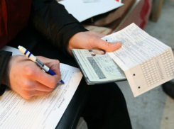 Поселивший иностранцев в «доме-призраке» мужчина заинтересовал прокуратуру Ростовской области