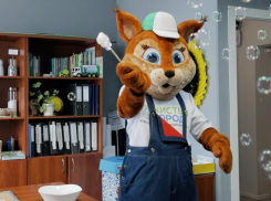 Экосоветы: как использовать пустую упаковку из-под витаминов с пользой