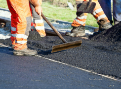 В Ростове за предстоящий год запланировали отремонтировать 43 улицы