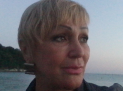 Татьяна Бочарова: «Все хотят забыть трагедию Новочеркасска»