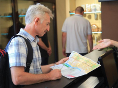 Казаки, вино, заводы: в Ростовской области планируют увеличить число туристов на 15%