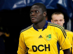 ФК «Ростов» пополнился сенегальским защитником и вратарем «Спартака»