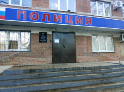 Начальник отдела полиции в Ростове заставлял подчиненного оплатить ему ремонт машины и дома 
