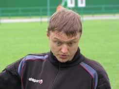 Странного вратаря «Ростова» ночью похитил НЛО, - Кожанов  