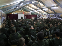 Только две трети мобилизованных в Ростовской области получили региональные выплаты