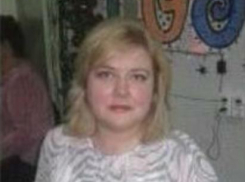 Молодая батайчанка ушла с работы, но домой не вернулась