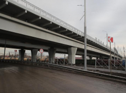 Кассационный суд подтвердил факт сговора при строительстве моста на Малиновского в Ростове