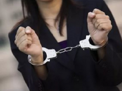 Под «финансового эксперта» маскировалась рецидивистка в Ростовской области