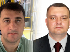 Депутат Заксобрания Ростовской области потребовал уволить директора дептранса Ростова Вадима Шкабарню 