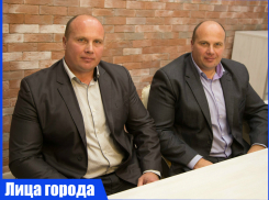 Вопросами охраны природы в Ростове не занимается ни одна общественная организация, - братья Мильченко