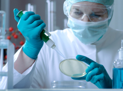 Второй ребенок умер из-за гриппа в Ростовской области