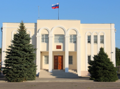 В Ростовской области суд отказался заставлять депутатов проголосовать за «кандидатов от власти»