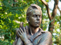 Календарь: 29 ноября 1941 года из-за голубей фашисты расстреляли 16-летнего Витю Черевичкина