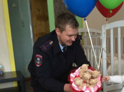  Полицейский МВД повесился в своей квартире в Ростовской области 