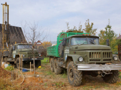 Начальника структуры РЖД в Ростовской области наказали за прокат грузовика для бурения скважин