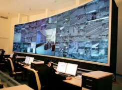 В Ростове к ЧМ-2018 модернизируют систему «Безопасный город»