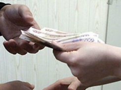 Женщина в Ростовской области пострадала от знакомого мужчины, который оказался мошенником