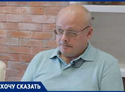 Житель Петербурга странным образом лишился родового имения в Ростове