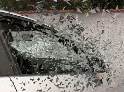 Ростовская область вошла в число регионов с худшими показателями по количеству смертельных ДТП 