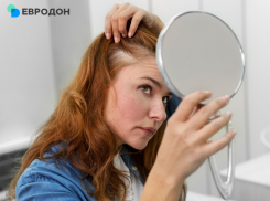 ТОВАР ДНЯ: Комплекс анализов «Здоровье щитовидной железы» в клинике Евродон со скидкой
