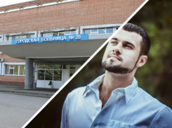 «5+6=11»: врач Топоров заявил о смерти ещё 6 пациентов в другом отделении моногоспиталя