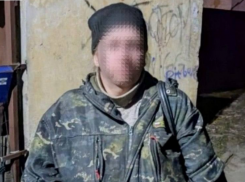 Волонтеры спасли ростовчанку из рабства на ферме в Ставропольском крае