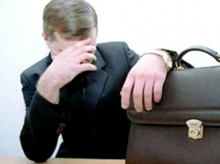 Финансовый директор ростовской компании оказался «особо крупным» мошенником