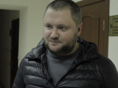 «Кому это выгодно? Только преступности»: «Омбудсмен полиции» выступил в защиту ростовского полицейского Сергея Штохова