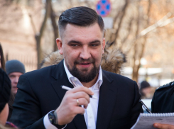 Шнур и ростовчанин Баста огорчили своим присутствием на шоу «Голос» сотрудников РПЦ