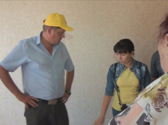 Чиновники Цимлянска заселили детей-сирот в бараки вместо благоустроенного жилья