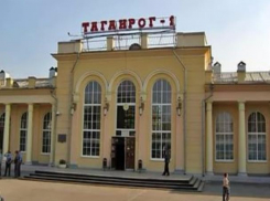 РЖД нарушила права инвалидов в Ростовской области