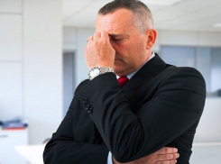 Бизнесменов проверили 20 тысяч раз за 2016 год в Ростовской области