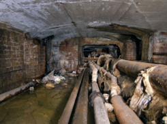 Женщина отсудила у управляющей компании деньги на ремонт «ошпаренной» квартиры в Шахтах