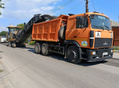 Политолог: разорение «РостовАвтоДора» – это провал чиновников донского Минимущества