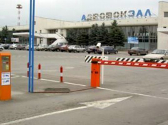 Изменения в организации дорожного движения произойдут в трех частях Ростова