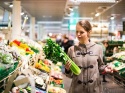 Капуста, мясо и репчатый лук серьезно подорожали в магазинах Ростова-на-Дону 