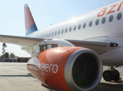 В многонациональную Казань и жаркий Симферополь смогут летать ростовчане с марта