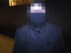 Ростовские радикалы избили известного журналиста в центре города из-за «коммунизма» 