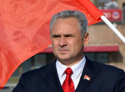 «Только и думают, как нас ободрать!» - Евгений Бессонов о пенсионной реформе