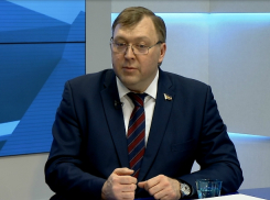 Путин прислушался к предложениям ростовских депутатов по пенсионной реформе, считают они