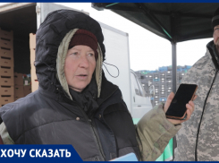 Продавцы рынка «АгроМолл» под Батайском устроили забастовку из-за повышения арендной платы за места