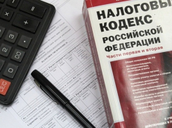Директора фармацевтической компании в Ростове подозревают в неуплате 45 млн рублей налогов