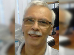 Одним из 13 задохнувшихся без кислорода в ростовской больнице стал врач скорой помощи