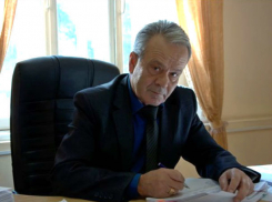 Коррупционные преступления с детсадом и щебнем совершил бывший замглавы администрации Цимлянского района