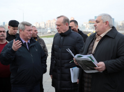 «Я выполнил задачу и получил награды»: Сергей Сидаш отказался признать вину в хищениях по делу о строительстве «Ростов-Арены»