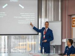 Шахтинским бизнесменам рассказали как лучше взыскивать просроченную задолженность