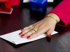 Чиновник Тарасовского района присвоила более 250 тысяч рублей