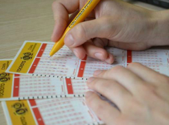 Вера в чудеса вынудила жителей Ростова потратить миллионы рублей на новогоднюю лотерею-2017