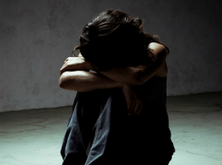 Молодая мама умерла при загадочных обстоятельствах в квартире Ростова