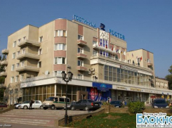 Зампредседателя махачкалинского гарнизонного военного суда Юрий Басалаев повесился в гостинице Ростова